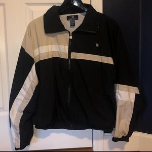 RARE GIVENCHY TRACKSUIT